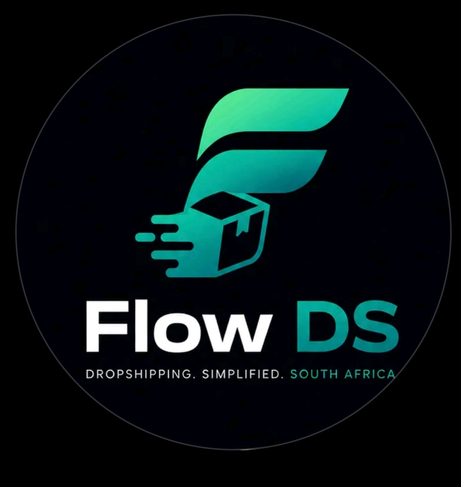 Flow DS